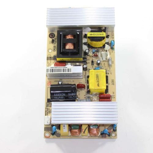Haier Part# TV-5210-391 Power Supply PCB (OEM)