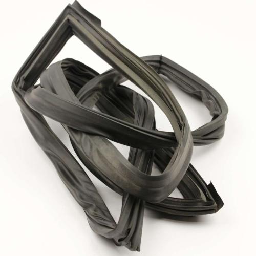 Haier Part# RF-3100-166 Refrigerator Door Gasket (OEM)