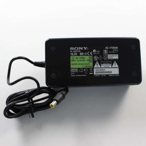 Sony D.C. Power Supply - 1-478-727-34