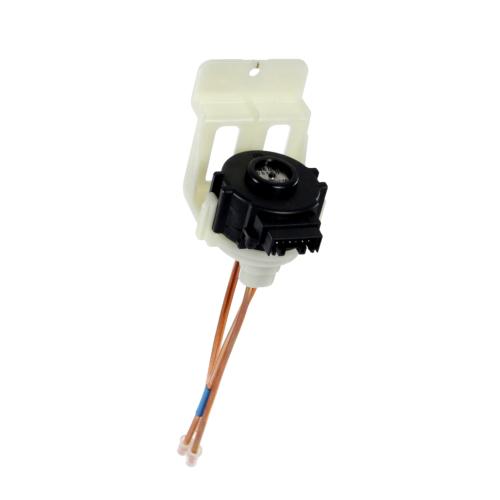 Samsung Step Valve DA62-04678A