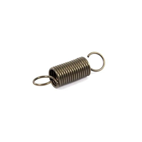 LG Microwave Door Latch Spring LMV2031ST