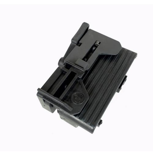 Okidata Part# 53350202 Left Tractor Feed (OEM)