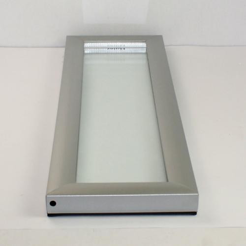 Haier Door - RF-2300-308