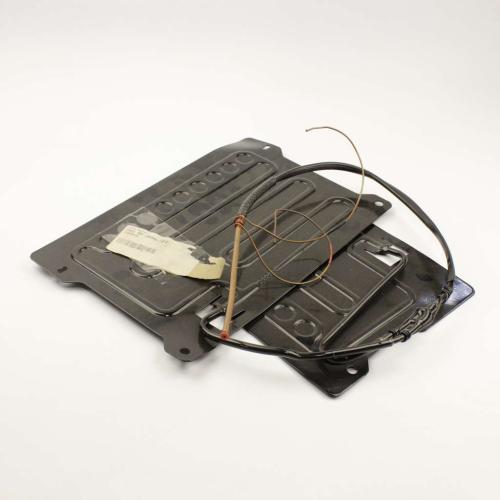 Haier Part# RF-2650-127 Evaporator (OEM)