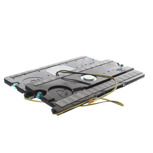 Samsung Internal Speaker Set BN96-52483D