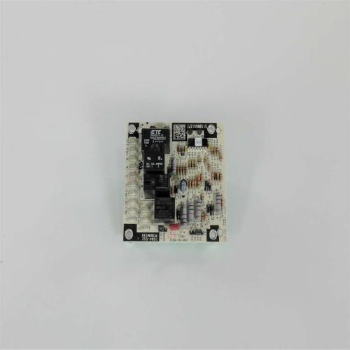 Goodman Pcb Defrost Control - PCBDM133S