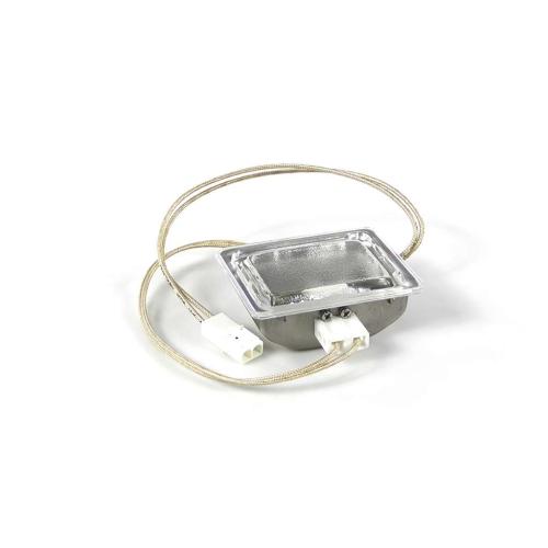 LG Oven Light Assembly LWD3063ST