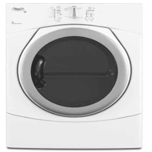 Whirlpool YWED9150WW0 Dryer