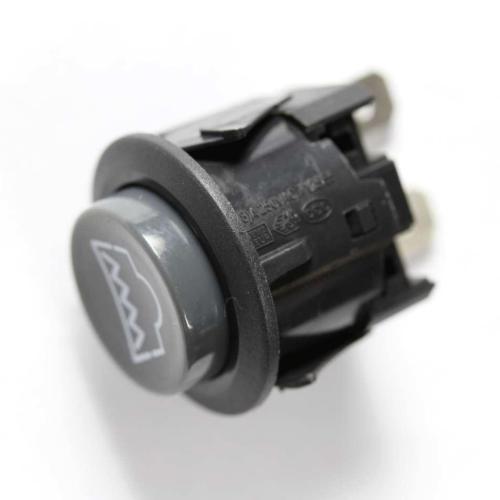 Delonghi Switch - 5113210371
