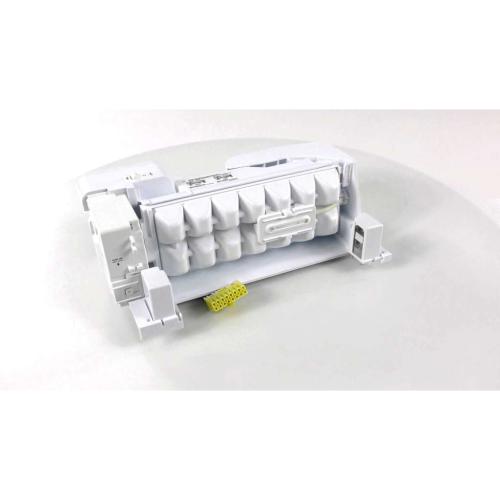 LG Part# EBS61443392 Ice Maker Assembly (OEM)