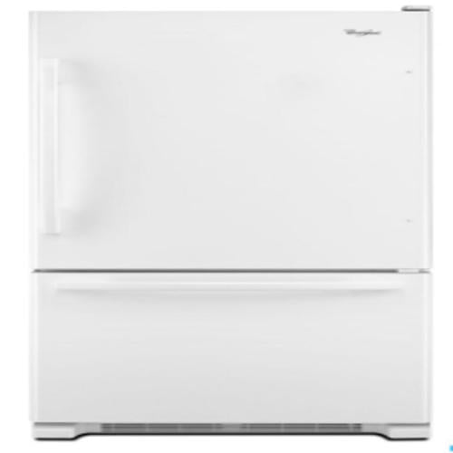 Whirlpool EB9FVHXVQ01 Refrigerator