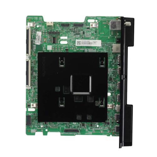 Samsung Part# BN94-15822A Main Power Control Board Assembly - Genuine OEM