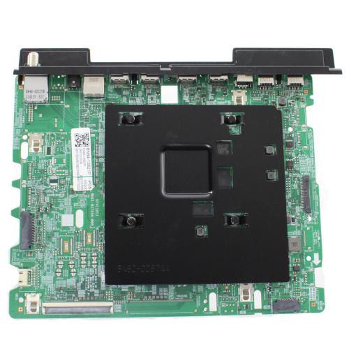Samsung Part# BN94-15821P Main Board - Genuine OEM