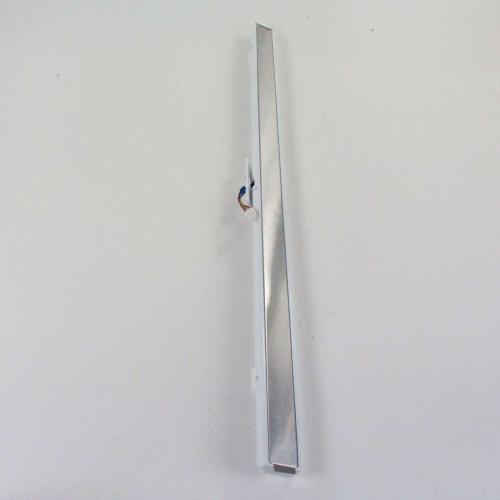 LG Front Plate Assembly AGU75188619