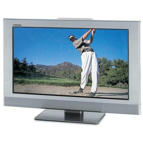 Toshiba 20HLK67 "Flat Display - Lcd, 20