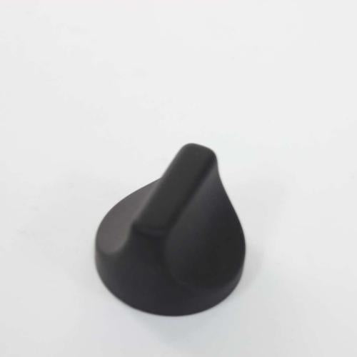 Elica Knob - MP01RA