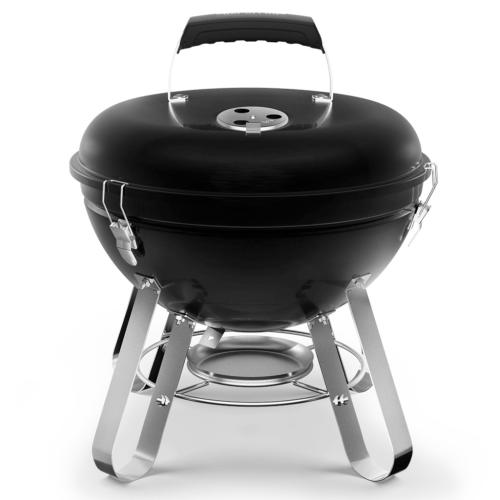 Napoleon NK14KLEG Charcoal Grill