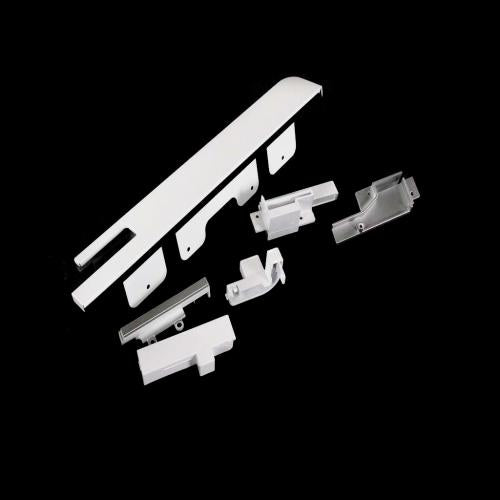 LG Part# CLS30860002 Local Sourcing Box Assembly - Genuine OEM