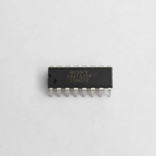 Sony Diode Rs3Fs (Recti) - 8-719-312-71