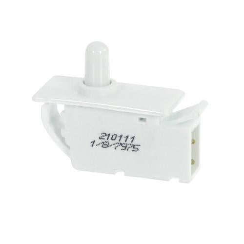 Midea Switch - 17431000000396