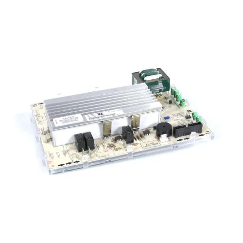 Dacor Part# 72517 Power Board (OEM)