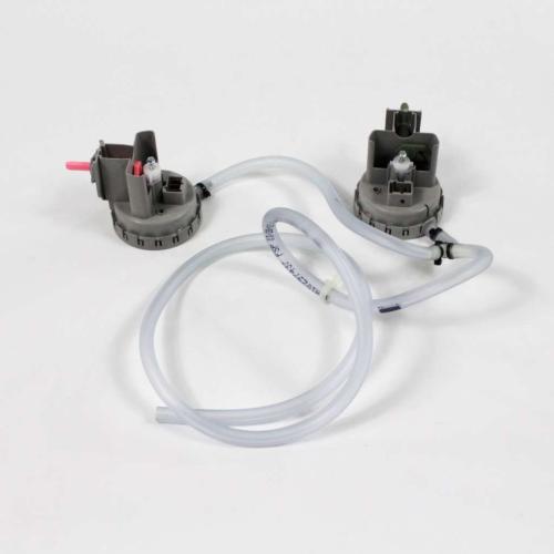 Whirlpool Part# W10379550 Water Level Switch (OEM)