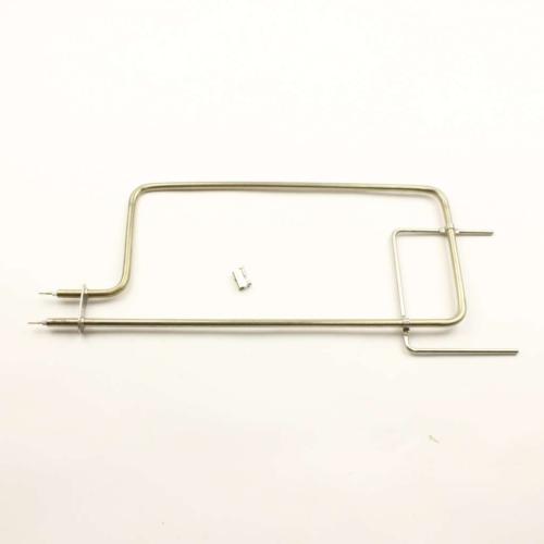 Delonghi Lw. Heat Element Kit - 5511810361