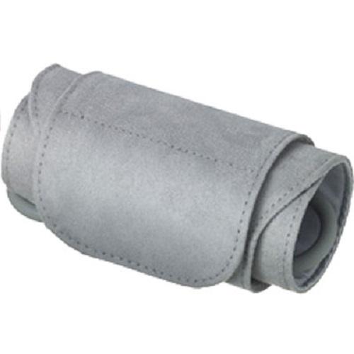 Panasonic Cuff - EW3901H