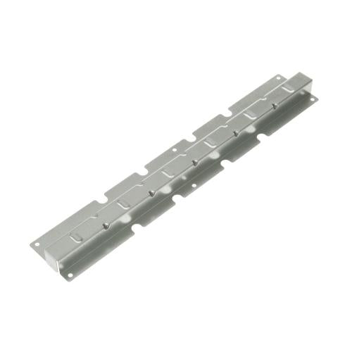 GE Part# WB34T10146 Extension Side (OEM)