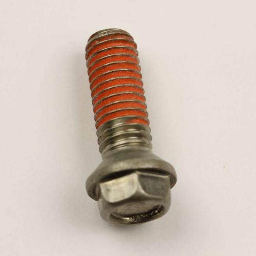 LG Customized Screw 4000FR4031B