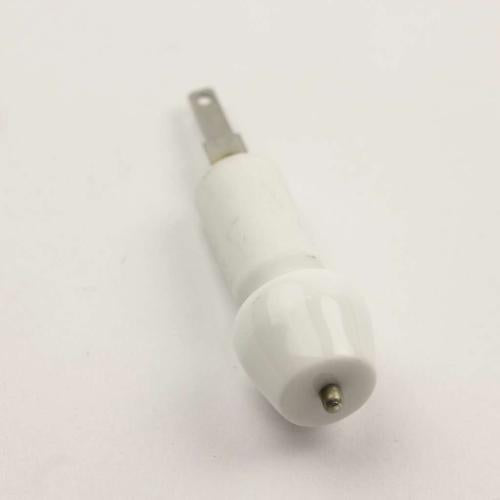 Kenmore Range - Oven/Stove Spark Electrode/Burner Igniter 790.46813991