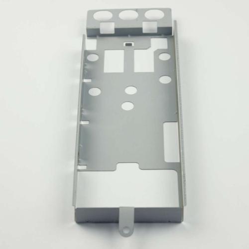 Lg Control Panel Bracket - 4810W1P004A