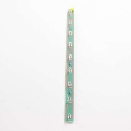 Danby Led Board10 Lumen10000K - 1.01.03.03.080R