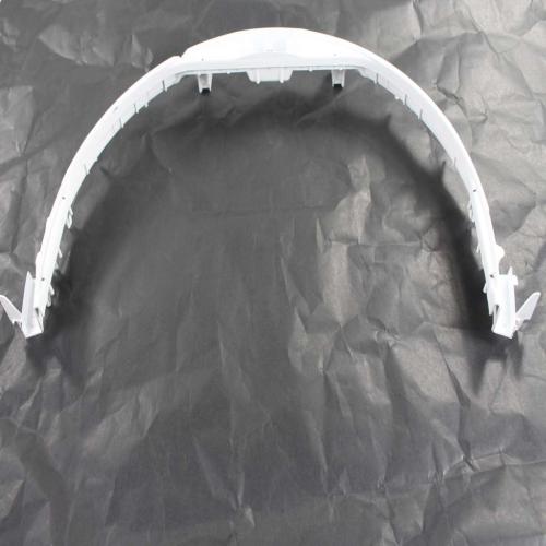 GE Dryer Front Drum Support Bearing DBLR333ET0WW