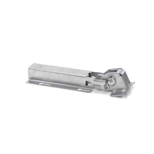 Whirlpool Door Hinge W11192185