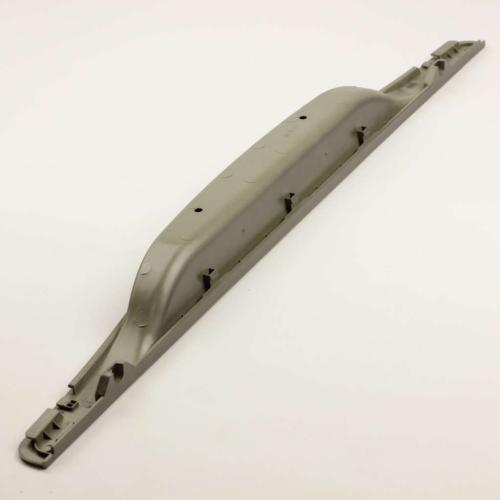 LG Part# MEB61954403 Handle (Gray) - Genuine OEM