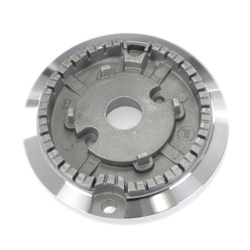 Bosch 00 Burner - 638272