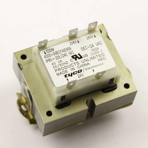 Haier Part# AC-7550-22 Transformer (OEM)