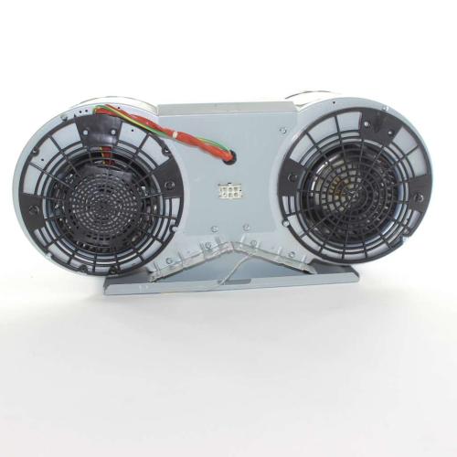 Elica Complete Motor - AGR04498