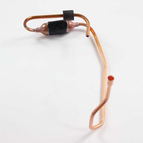 Samsung Part# DA97-08458G Connector Pipe Assembly (OEM)