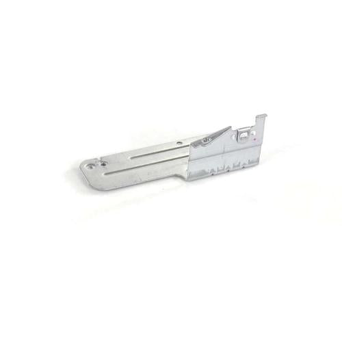 LG Part# ABA74928401 Bracket Assembly - Genuine OEM