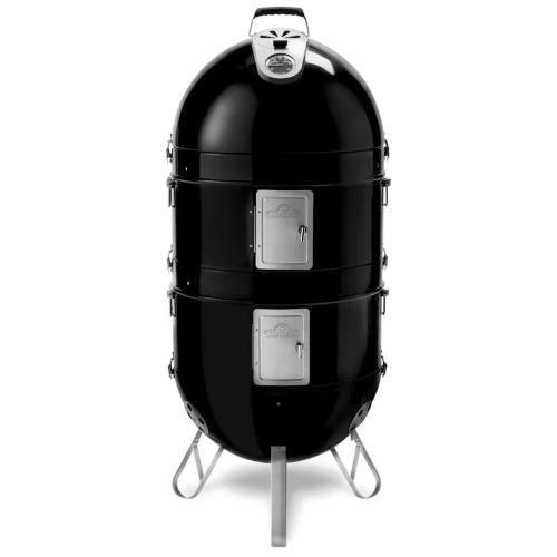 Napoleon AS300K1 Charcoal Grill (As300K-1)