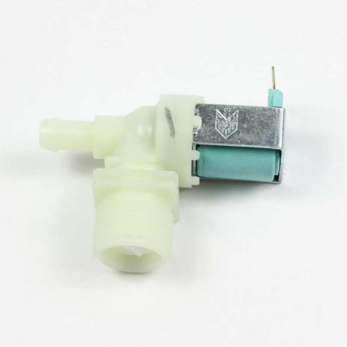 Haier Part# DW-7800-019 Valve (OEM)