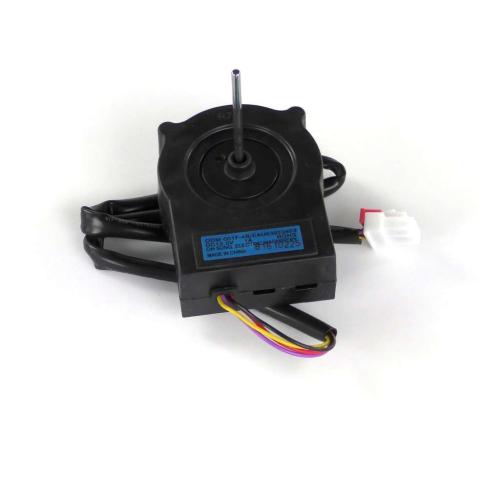 LG Refrigerator Condenser Fan Motor LMXS28596D/01