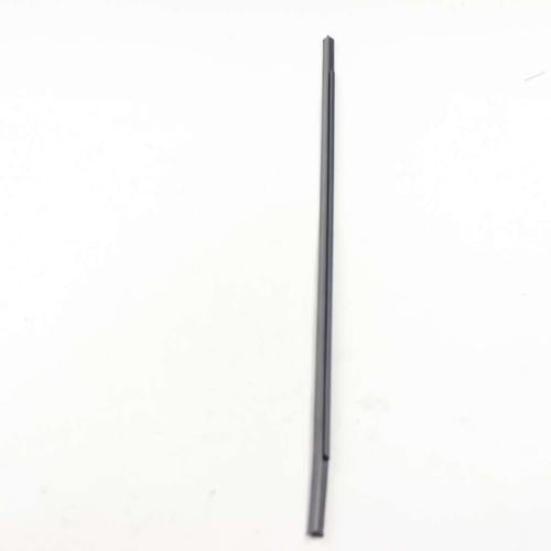 GE Dishwasher Door Gasket Seal (Side) PDW8200J10BB
