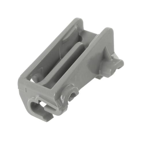 Samsung Dishwasher Low Tine Holder DW80R7061US/AA-00
