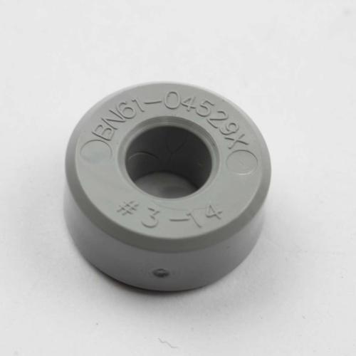 Samsung Part# BN61-04529A Wall Ring Holder - Genuine OEM