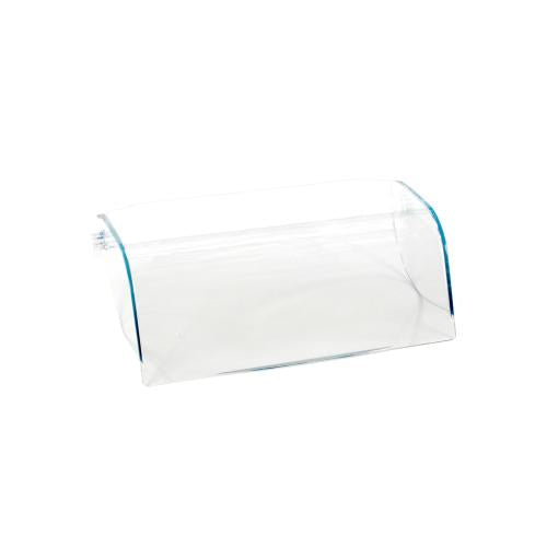 Midea Box Cover - 12131000001264