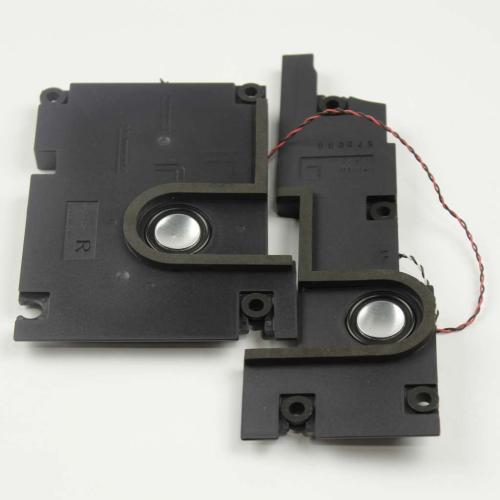 Sony Speaker Module Assembly (With - A-1989-509-A