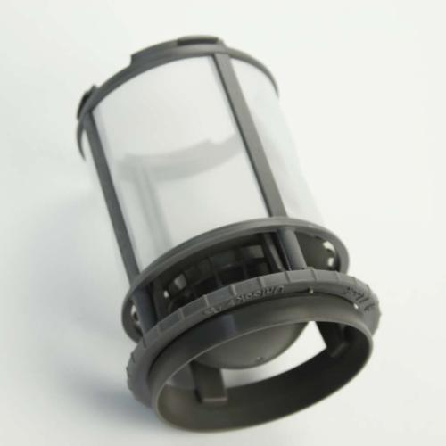 Kenmore Dishwasher Filter Cup 665.13543N413